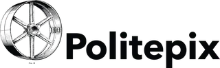 Politepix